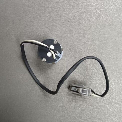ELECTRIC EYE PZ362-60311-A0 PZ36260311A0 in Kuwait
