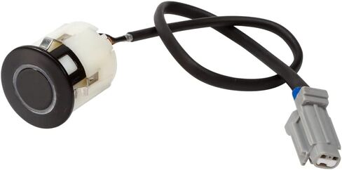 ELECTRIC EYE PZ362-60311-A0 PZ36260311A0 in Kuwait