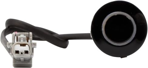 ELECTRIC EYE PZ362-60311-A0 PZ36260311A0 in Kuwait