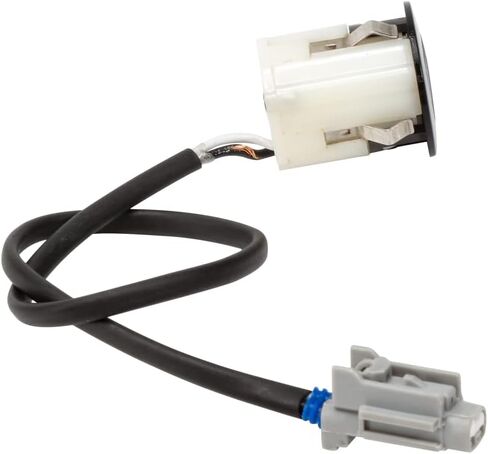 ELECTRIC EYE PZ362-60311-A0 PZ36260311A0 in Kuwait