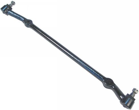 RP25736 - CENTER LINK - FRONT- FITS OLDSMOBILE 1963-64 in Kuwait