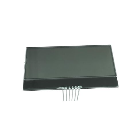 شاشة LCD لعداد السرعة تناسب فقط مجموعة أدوات Ford F-150 2004-2008، لسيارة Ford F150 FX4 Instrument Cluster2 004-2008 in Kuwait