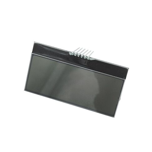 شاشة LCD لعداد السرعة تناسب فقط مجموعة أدوات Ford F-150 2004-2008، لسيارة Ford F150 FX4 Instrument Cluster2 004-2008 in Kuwait