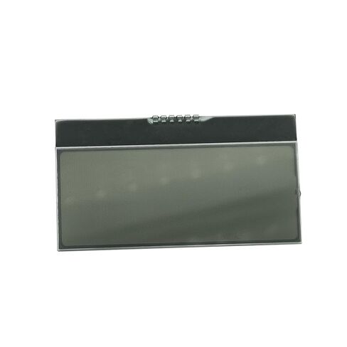 شاشة LCD لعداد السرعة تناسب فقط مجموعة أدوات Ford F-150 2004-2008، لسيارة Ford F150 FX4 Instrument Cluster2 004-2008 in Kuwait