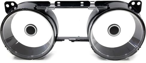 Genuine Cluster Lens DR3Z-10890-A in Kuwait