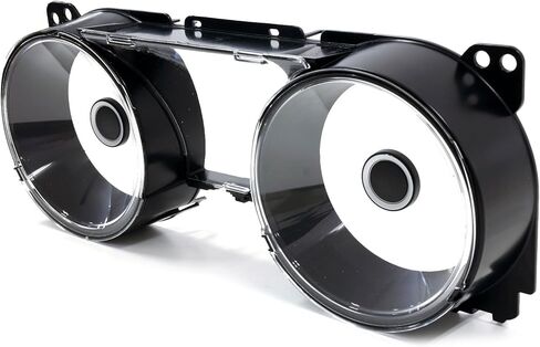 Genuine Cluster Lens DR3Z-10890-A in Kuwait