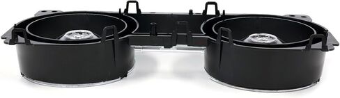Genuine Cluster Lens DR3Z-10890-A in Kuwait