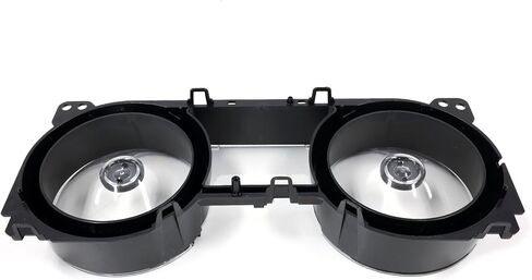 Genuine Cluster Lens DR3Z-10890-A in Kuwait