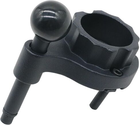 أداة قفل العمود المرفقي متوافقة مع محركات 1.4L 1.6L 2.0L TDI EA288 in Kuwait