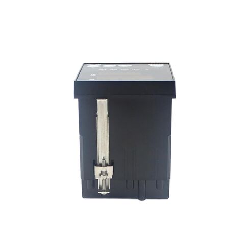 72 * 72mm 800 Degree Input PT100 0-10V 4-20mA PID Output SSR Relay 220V 24V 380V Thermostat 2Alarms Temperature Controller(2Alarm and Double OP,110-220V Multiple IP) in Kuwait