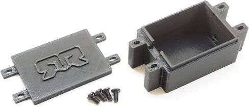 Waterproof Box for Spektrum TM1500 DSMR Telemetry Module for Arrma in Kuwait