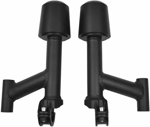 MOEXEXEX For RC390 rc390 2025 2024 2023 2022 الإطار المنزلق تحطم حامي هدية الحرس السقوط حماية دراجة نارية الملحقات زوج in Kuwait