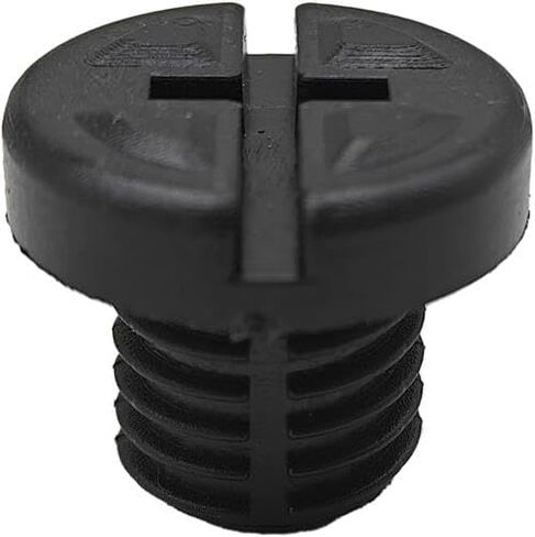 LR055301 Expansion Tank Valve Bleed Screw Fits For Range Rover Sport 2006-2013 For Range Rover Sport LR3 LR4 Plastic Bolts LR055301 Expansion Tank Reservoir Bleed Screw in Kuwait