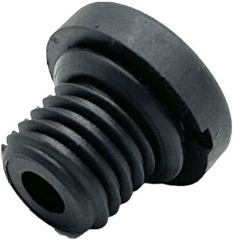 LR055301 Expansion Tank Valve Bleed Screw Fits For Range Rover Sport 2006-2013 For Range Rover Sport LR3 LR4 Plastic Bolts LR055301 Expansion Tank Reservoir Bleed Screw in Kuwait