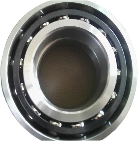 Spindle Bearings B7012-E-T-P4S-UL 7012 60mmX95mmX18mm in Kuwait