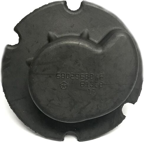 Genuine Mopar 68029688-AE - Insulator Spring in Kuwait