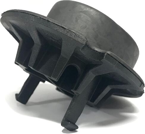 Genuine Mopar 68029688-AE - Insulator Spring in Kuwait