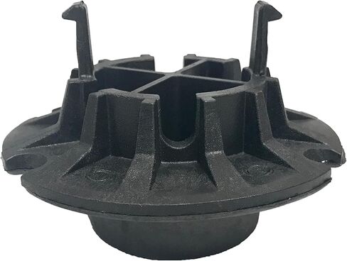Genuine Mopar 68029688-AE - Insulator Spring in Kuwait