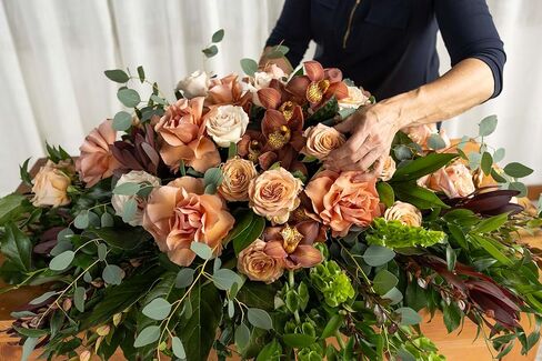 OASIS® Renewal™ Floral Foam, 20 Brick Case– Plant‑Based Professional Florist Foam,No Dyes or Colorants, Excellent Flower Life, Non‑Toxic & Certified OK Biobased in Kuwait