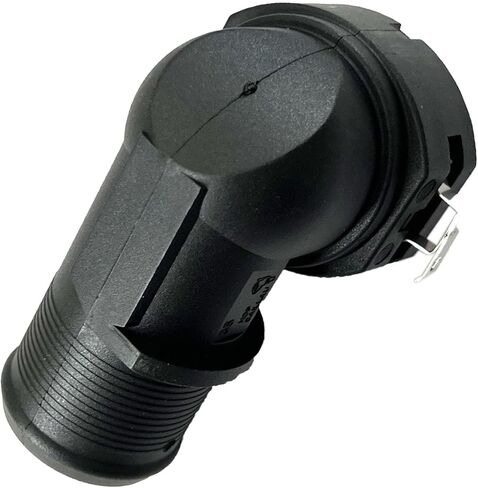 Lower Radiator Hose Connector Compatible with Sonata 2016-2019,IONIQ 2017-2019,Tucson 2014-2015, Forte Koup 2014-2016,Soul 2017-2019,Optima 2016-2019,Niro 2017-2019 25485-1J000 in Kuwait