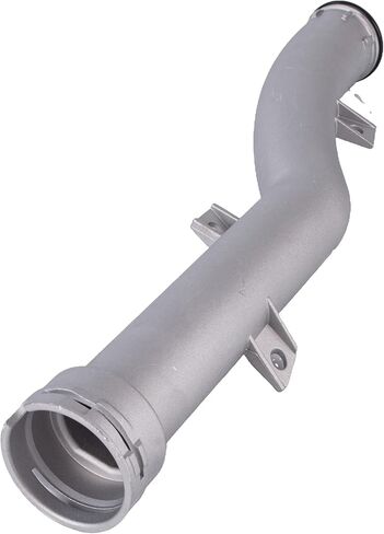 11537589713 Engine Coolant Pipe with O-ring Replacement for Mini Cooper R55-R61 Replace 11537541845 in Kuwait