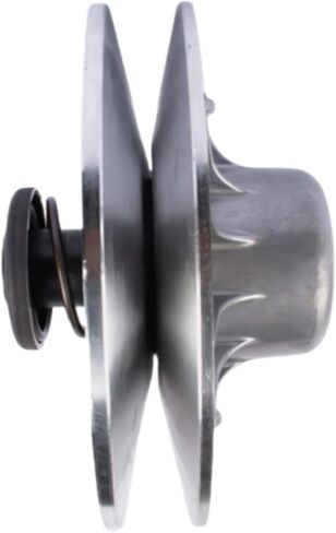 Driven Clutch CP-0051 JW1G62610000 for Yamaha Golf Cart G29 2007-2012 in Kuwait