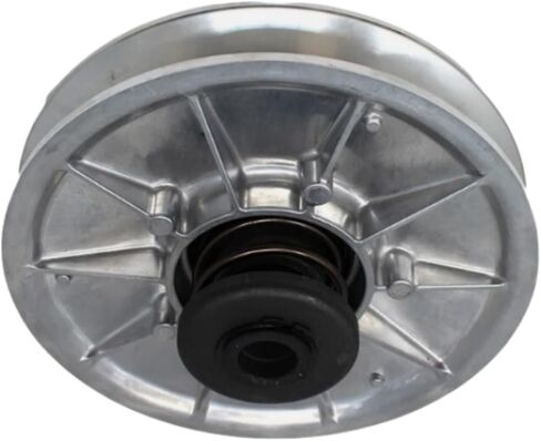 Driven Clutch CP-0051 JW1G62610000 for Yamaha Golf Cart G29 2007-2012 in Kuwait