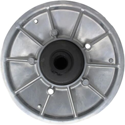 Driven Clutch CP-0051 JW1G62610000 for Yamaha Golf Cart G29 2007-2012 in Kuwait