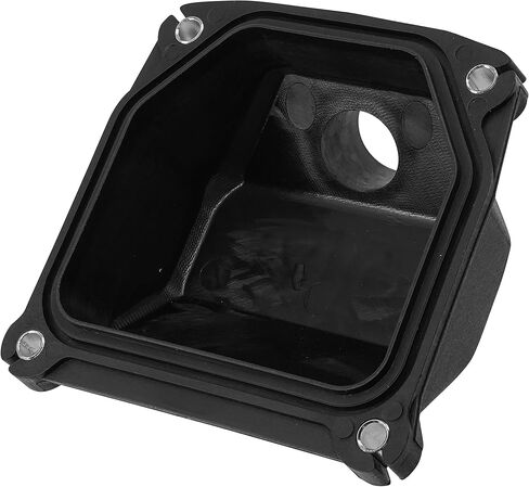 Caltric Rocker Valve Cover Compatible with Kohler Command CH18 Engines 24-755-141-S in Kuwait