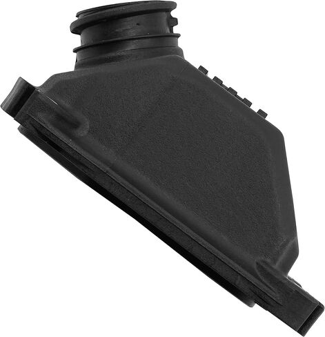 Caltric Rocker Valve Cover Compatible with Kohler Command CH18 Engines 24-755-141-S in Kuwait