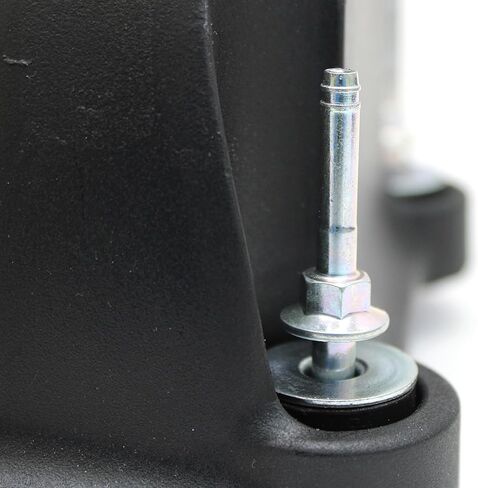 غطاء الصمام الأيمن متوافق مع Ford E-150 E-250 E-350 Expedition 5.4L 1997-2004 7L3Z6582B, 7L3Z-6582-B in Kuwait