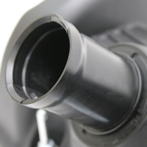 غطاء الصمام الأيمن متوافق مع Ford E-150 E-250 E-350 Expedition 5.4L 1997-2004 7L3Z6582B, 7L3Z-6582-B in Kuwait