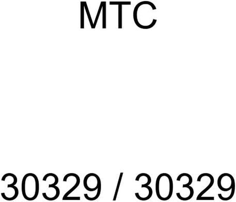MTC 30329/30329 Cylinder Head Bolts (with Washers - 12-point Extended Reach, Domestic models) in Kuwait