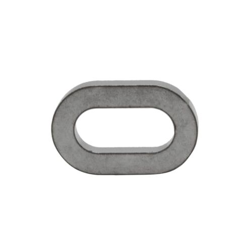 SBT Stainless Steel Oval Washer Kit Compatible with Sea-Doo 291003880 Trixx 3Up/Trixx 2Up/GTI 2014–2022 (Select Models) in Kuwait