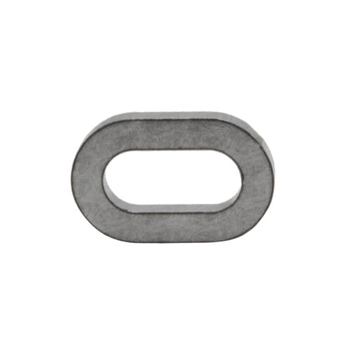 SBT Stainless Steel Oval Washer Kit Compatible with Sea-Doo 291003880 Trixx 3Up/Trixx 2Up/GTI 2014–2022 (Select Models) in Kuwait