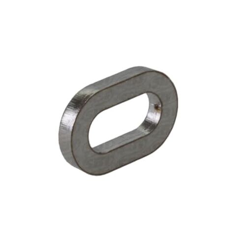 SBT Stainless Steel Oval Washer Kit Compatible with Sea-Doo 291003880 Trixx 3Up/Trixx 2Up/GTI 2014–2022 (Select Models) in Kuwait
