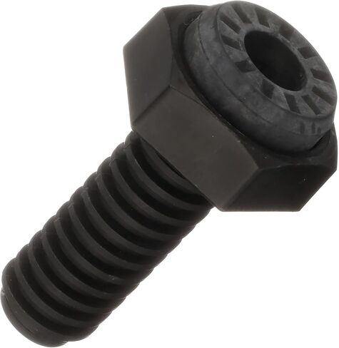 4263FA3933C Leveling Leg Assembly - Compatible With LG Kenmore Washer - Replaces AP5782089 PS8747659 4263FA3933A 2756914 AFC73529601 AFC73529602 WT7700HWA WT1501CW 29472 31412 in Kuwait