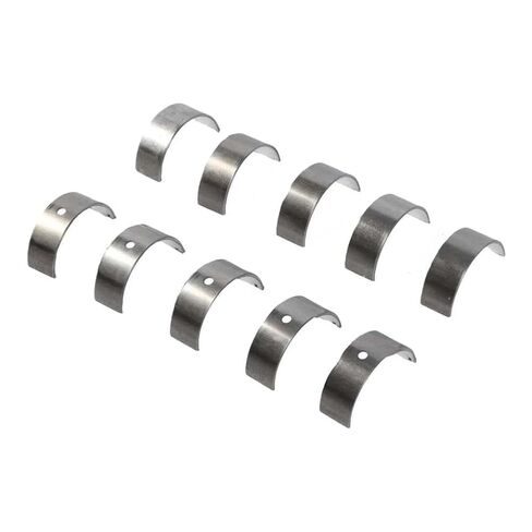 مجموعة محامل المحرك الرئيسية متوافقة مع محركات R56 F20 F21 وN12 N13 N14 N16 N18 1.6L - تتضمن أجزاء 11217585452 11217585453 11217605502 11217605506 in Kuwait