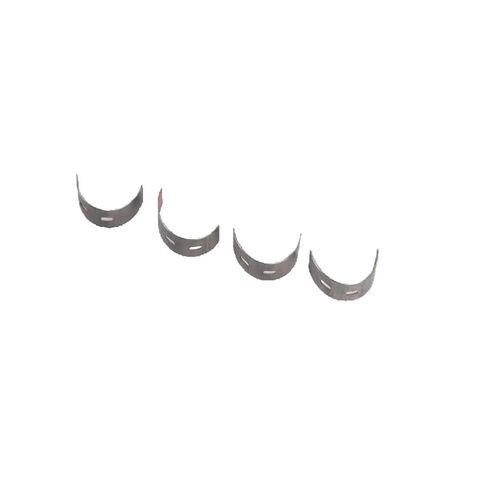 Main Bearing Set 9A710570210 Compatible with A6 S4 S5 B9 2018 2019 EA839 3.0L in Kuwait