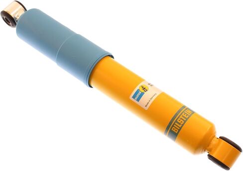 Bilstein 24-181488 Monotube Shock Absorber, Rear, 46mm,Yellow in Kuwait