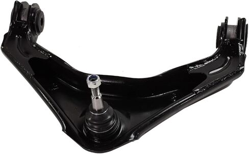 Replacement Suspension Kit Front Driver and Passenger Side fits Hummer H2 2003-2007 (6.0L V8) with Front Torsion Bar Spring in Kuwait