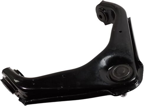 Replacement Suspension Kit Front Driver and Passenger Side fits Hummer H2 2003-2007 (6.0L V8) with Front Torsion Bar Spring in Kuwait