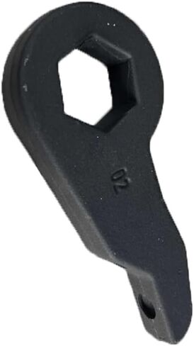 1 "-3" مفتاح قضبان الالتواء مع أقواس موسع الصدمات لـ Chevy for GMC for Silverado Sierra 1500HD 2500HD 3500HD 2001-2010، مجموعات رفع التسوية القابلة للتعديل طقم رفع التعليق Duramax in Kuwait