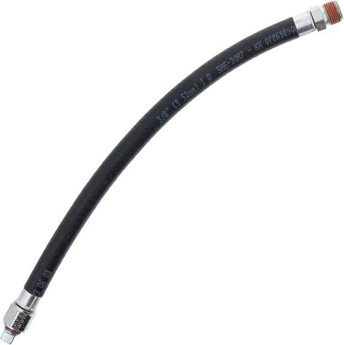 CUB CADET 751-10291D Oil Drain Hose in Kuwait