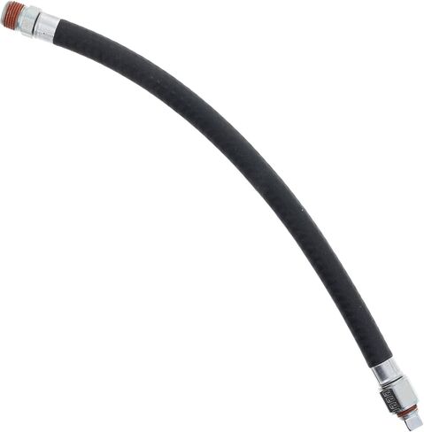 CUB CADET 751-10291D Oil Drain Hose in Kuwait