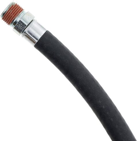 CUB CADET 751-10291D Oil Drain Hose in Kuwait