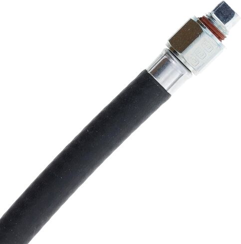 CUB CADET 751-10291D Oil Drain Hose in Kuwait