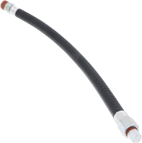 CUB CADET 751-10291D Oil Drain Hose in Kuwait