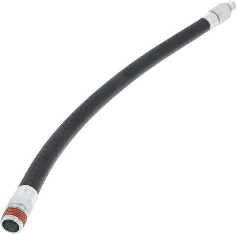 CUB CADET 751-10291D Oil Drain Hose in Kuwait