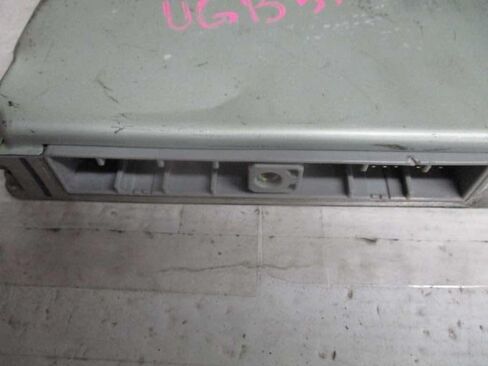 Engine ECM Control Module Fits 1997 97 Compatible with Nissan Maxima A18-F56 E0P A18F56E0P in Kuwait
